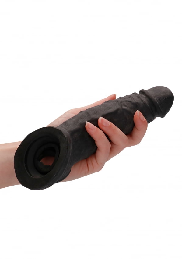 Penis Extender Sleeve