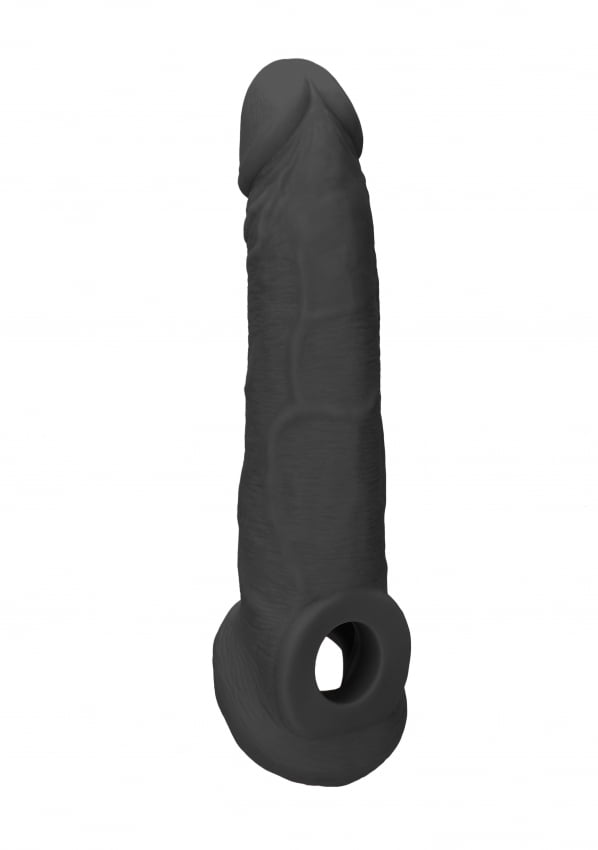 Penis Extender Sleeve