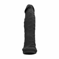 Penis Extender Sleeve