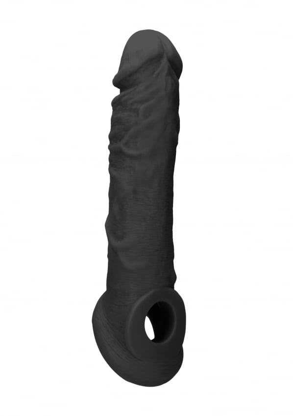 Penis Extender Sleeve