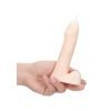 Penis Kaars - 14.6 cm