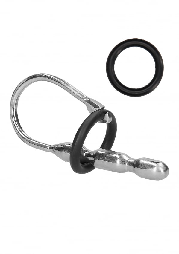 Penisplug Groot Model