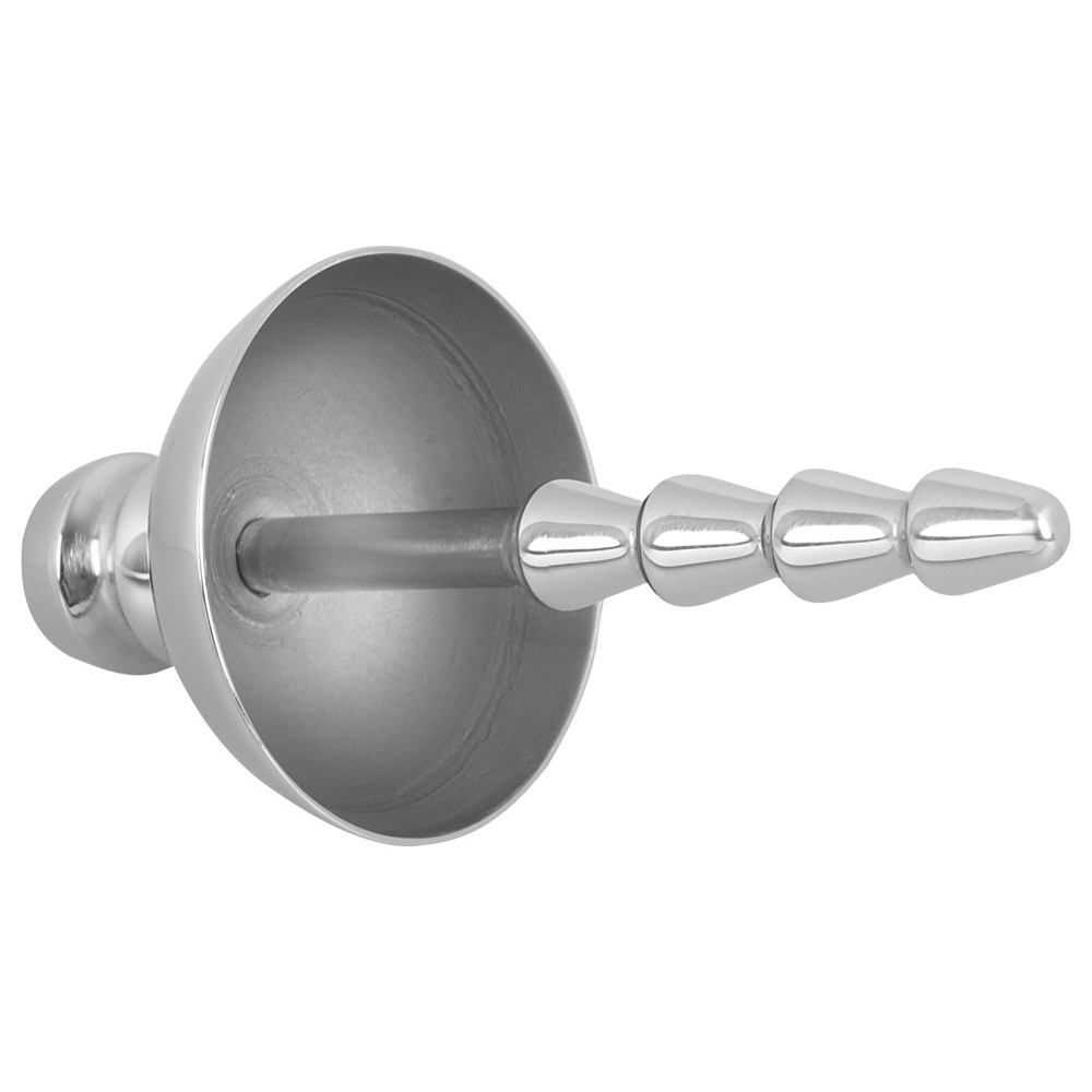 Penisplug Umbrella Model