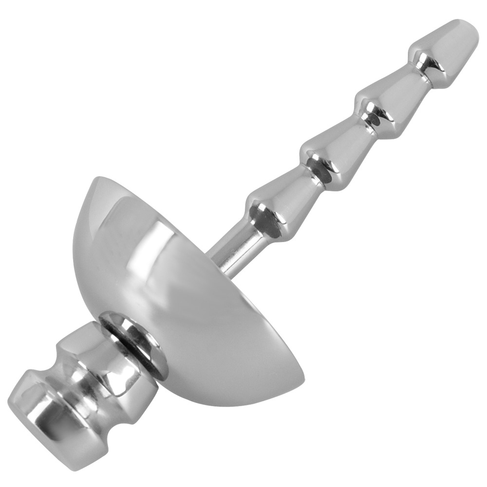Penisplug Umbrella Model
