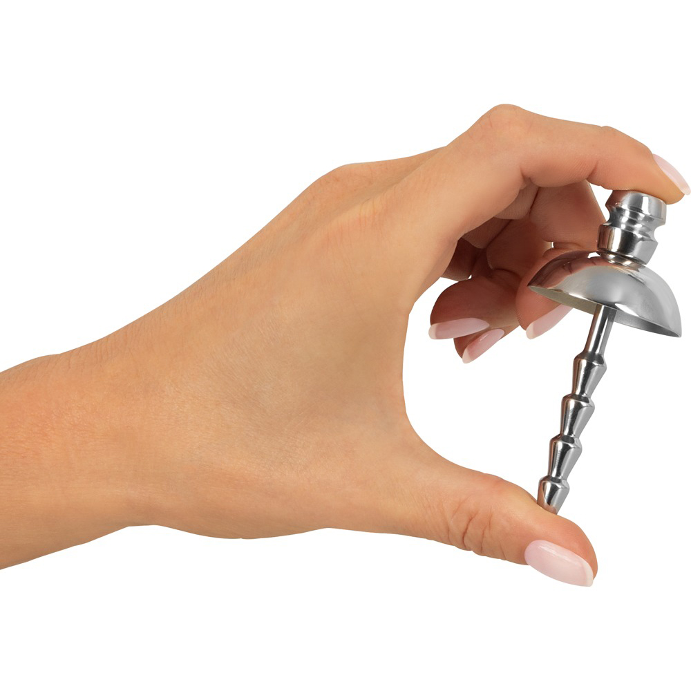 Penisplug Umbrella Model