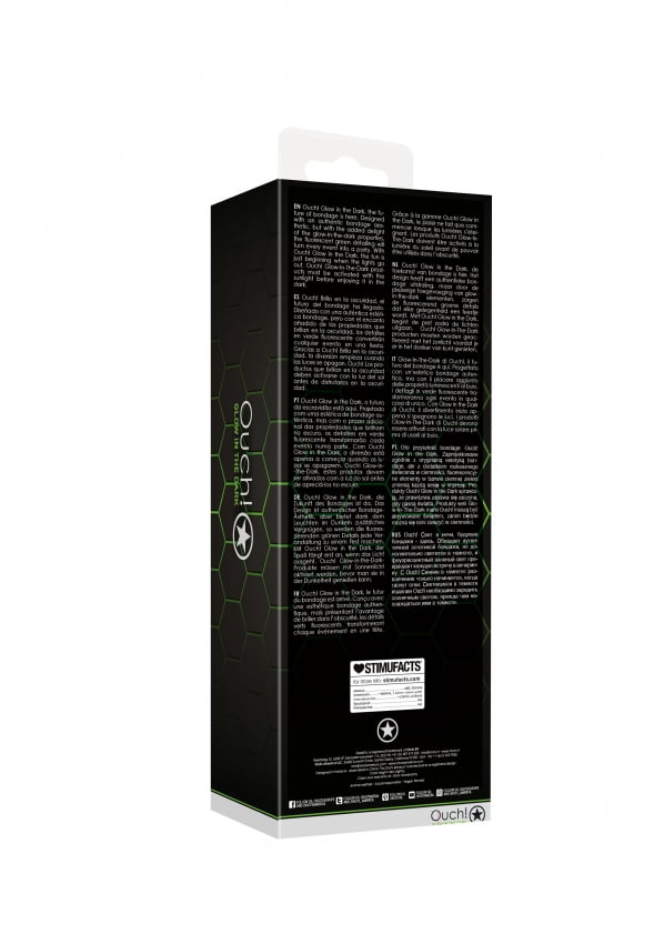 Penispomp met drukmeter