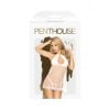 Penthouse - Libido Boost Babydoll - Wit