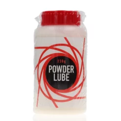 Pharm Quests - Powder Lube - 230 gram