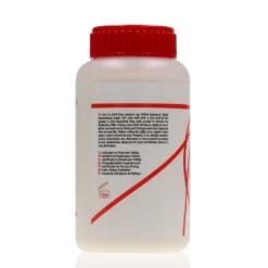 Pharm Quests - Powder Lube - 230 gram