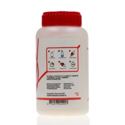 Pharm Quests - Powder Lube - 230 gram