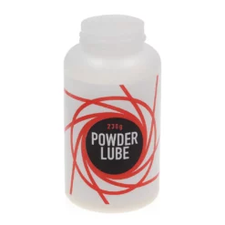 Pharm Quests - Powder Lube - 230 gram