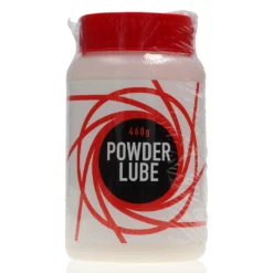 Pharm Quests - Powder Lube - 460 gram