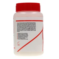 Pharm Quests - Powder Lube - 460 gram