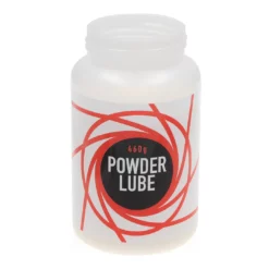 Pharm Quests - Powder Lube - 460 gram