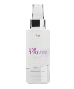 Pheros Fantasy Feromonen Crème