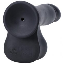 Piston Thruster Mini Neukmachine