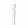 Pixey Aqua mini Wand Vibrator