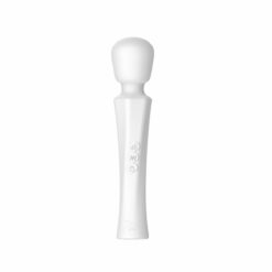 Pixey Aqua mini Wand Vibrator
