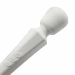 Pixey Aqua mini Wand Vibrator