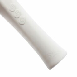 Pixey Aqua mini Wand Vibrator