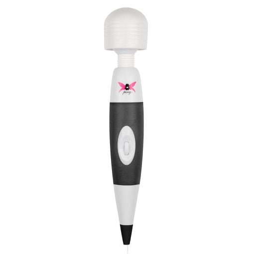 Pixey Wand Massager