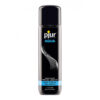 Pjur Aqua 500 ml Glijmiddel