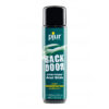 Pjur Back Door Panthenol Glijmiddel
