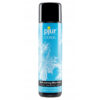 Pjur Cool Glijmiddel - 100 ml