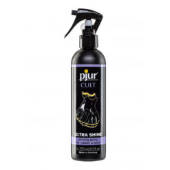 Pjur Cult Ultra Shine Spray