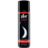 Pjur Light Bodyglide