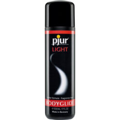 Pjur Light Bodyglide