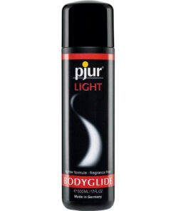 Pjur Light Bodyglide