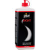 Pjur Light Bodyglide