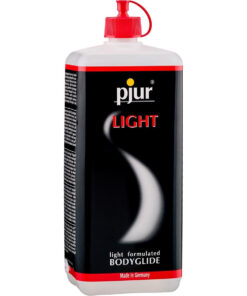 Pjur Light Bodyglide