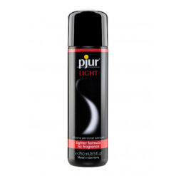 Pjur Light Glijmiddel