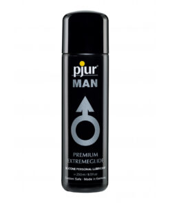 Pjur Man Premium Extremeglide