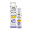 Pjur Med Sensitive glide
