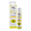 Pjur Med Vegan Glide