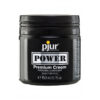 Pjur Power Premium glijmiddel