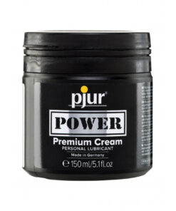 Pjur Power Premium glijmiddel