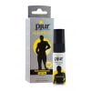 Pjur Superhero Performance Spray