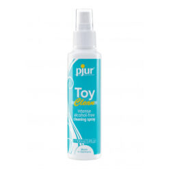 Pjur Toy Cleaner