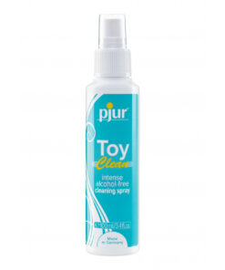 Pjur Toy Cleaner