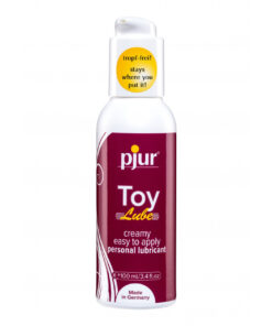 Pjur Toy Lube