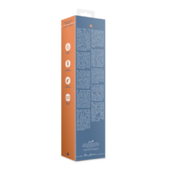 Powerful Wand Vibrator met stevige handgreep