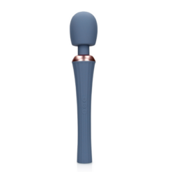 Powerful Wand Vibrator met stevige handgreep