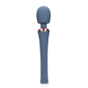 Powerful Wand Vibrator met stevige handgreep
