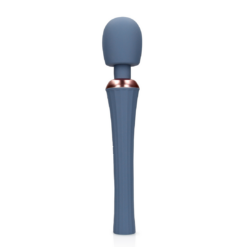 Powerful Wand Vibrator met stevige handgreep