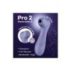 Satisfyer Pro 2 generation 3