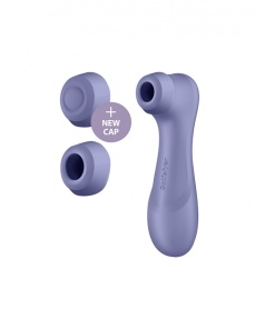 Satisfyer Pro 2 generation 3